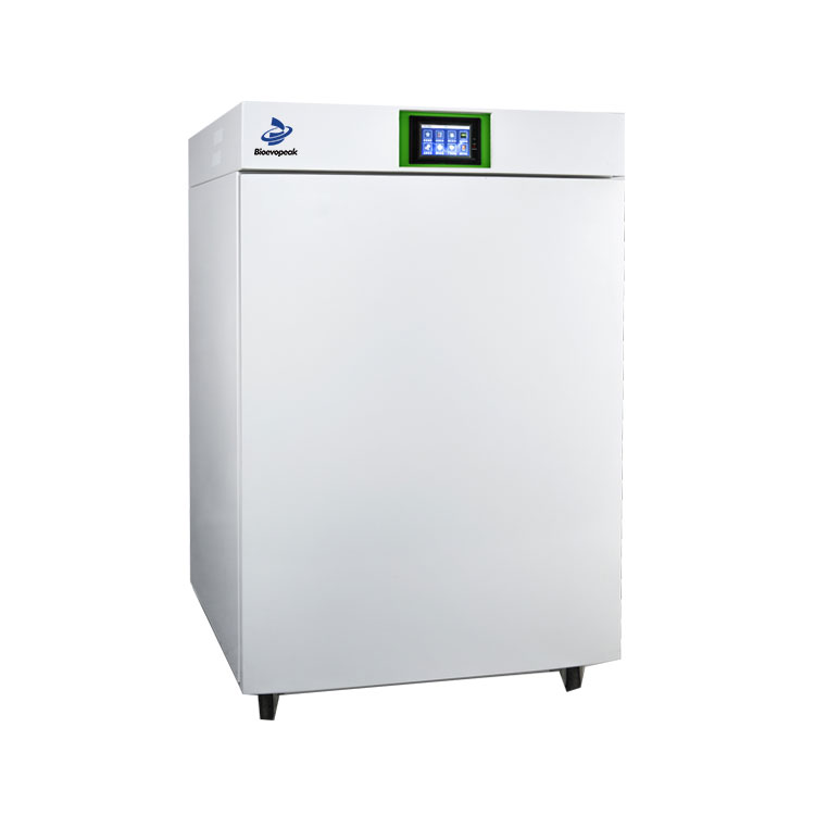 Digital-display-Bacteriological-Incubator-Laboratory-CO2-Incubator